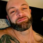 Karl Page - Facebook