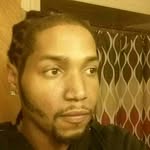Karl Page - @karlpage6052 - Instagram