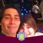 Karl Page - @karlpage8 - Instagram