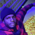 Karl Page - @itsonly_karl - Instagram
