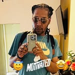 Karl Page - @karl_page230 - Instagram