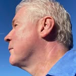 Karl Page - @karl.g.page - Instagram