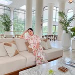 Karl Page - @karlpage022 - Instagram