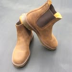 Karl Page - @karlpagey - Instagram