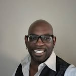 Karl Page - @karlf150 - Instagram