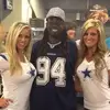 Karl Page - @karlpage79 - TikTok