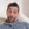 Karl Page - @karlpage_1969 - TikTok
