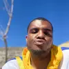 Karl Page - @karlpage8 - TikTok