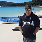 Karl Page - Facebook