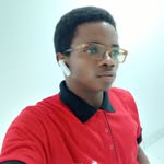 karl page - @kar_l246 - Instagram