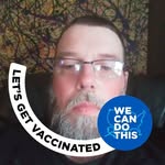 Karl Page - @kpage885 - Instagram