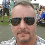 Karl Page - @karl.page.925 - Instagram