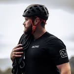 KARL PAGE MSc BSc - @karl_op_rebuild - Instagram