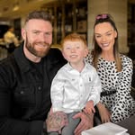Karl Page MSc, BSc (Hons) - @karlpage_ - Instagram
