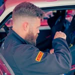 Karl Page Msc, Bsc (Hons) - @the_drivers_lab - Instagram