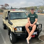 Karl Pagel - @pagelkarl - Instagram