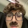 Karllllll - @karllpage - TikTok
