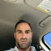 karlpage27 - @karlpage27 - TikTok