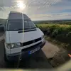 KarlPage - @karlos.2772 - TikTok