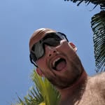 @karlpage_ess - Instagram
