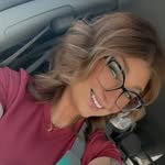 Karly Jarnagin - @kar.lpage - Instagram