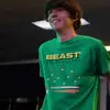 Suck it green boyyyyyyyyyyy🐸 - @karl.page0.1 - TikTok