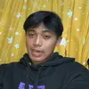 Karl;) - @karlpaul288 - TikTok