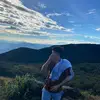 Karl - @karlpaulino - TikTok