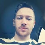 Karl Painter - @karlpaul - Instagram
