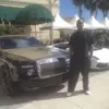 Karl Paul359 - @karlpaul359 - TikTok