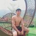 Karl Paul - Facebook