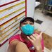 Karl Paul - Facebook