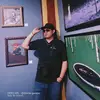 Karl Paul - @karl.paul3 - TikTok