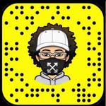 Karl Paul - @karlitos_lallemand_ - Instagram