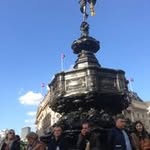 Karl Paul - @steil1909 - Instagram