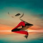 Karl Paul - @karlpaul3062 - Instagram