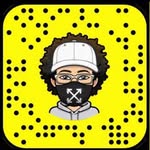 Karl Paul - @karlitoslallemand - Instagram