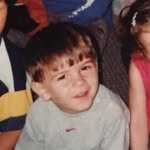 Karl Paul - @karlpaul71 - Instagram
