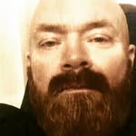 Karl Paul - @karl.paul_ - Instagram
