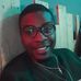 Karl Paul - Facebook