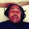 Karl Paul - @karl.paul5 - TikTok