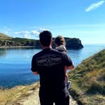 Karl Paul - @karlc312 - Instagram