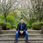 Karl Paul - @kpaul9709 - Instagram