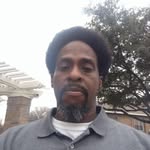 Karl Paul - @gregmotorcycle1972 - Instagram