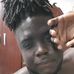 Karl Paul - Facebook