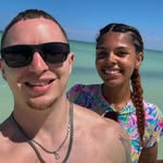 Karl Paul - @karl3paul - Instagram
