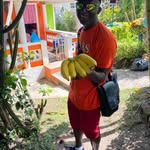 Karl Paul - @karl.paul.1029 - Instagram