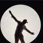 Karl Paul - @karl.paul.os - Instagram