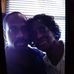 Karl Paul - Facebook