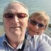 Karl Paul - Facebook